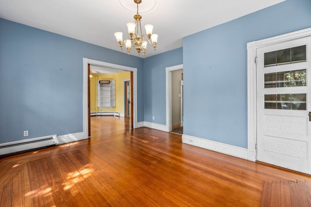 80 Oakdale Avenue, Dedham, MA 02026