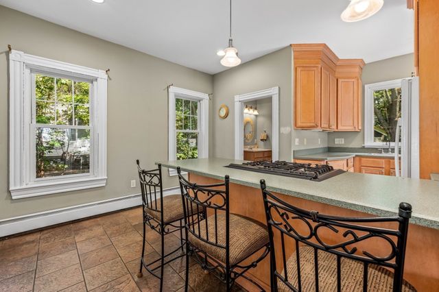 80 Oakdale Avenue, Dedham, MA 02026