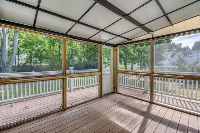 80 Oakdale Avenue, Dedham, MA 02026