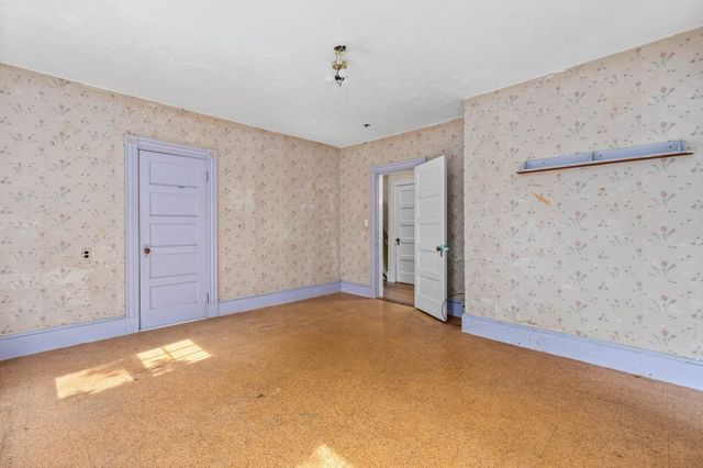 80 Oakdale Avenue, Dedham, MA 02026