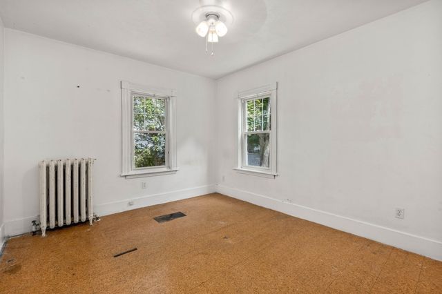 80 Oakdale Avenue, Dedham, MA 02026