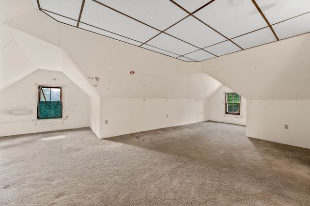 80 Oakdale Avenue, Dedham, MA 02026