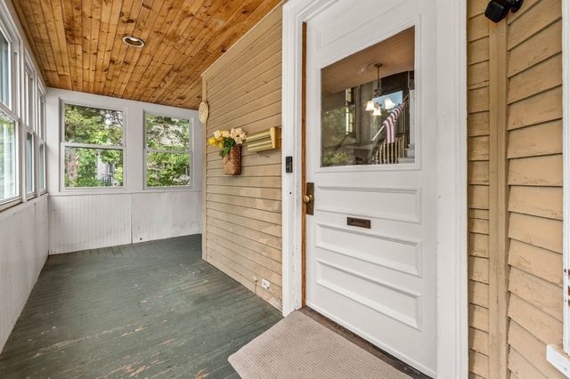 80 Oakdale Avenue, Dedham, MA 02026