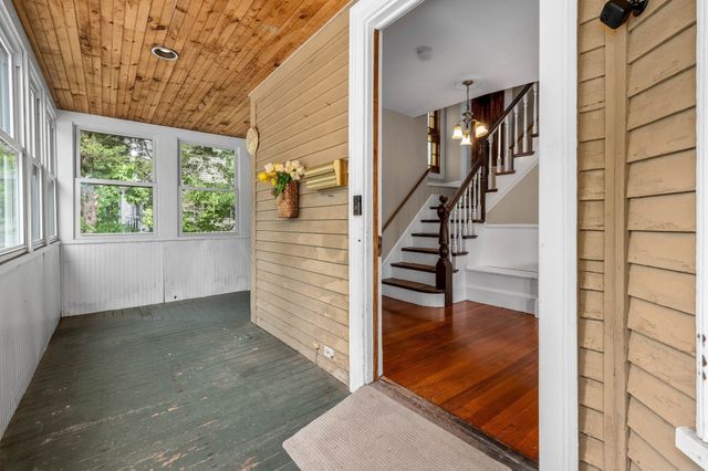 80 Oakdale Avenue, Dedham, MA 02026