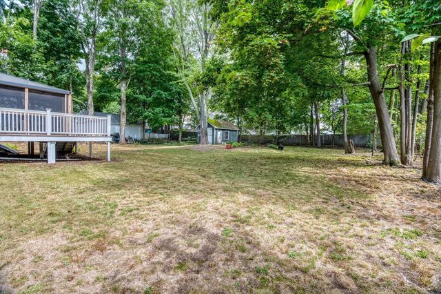 80 Oakdale Avenue, Dedham, MA 02026