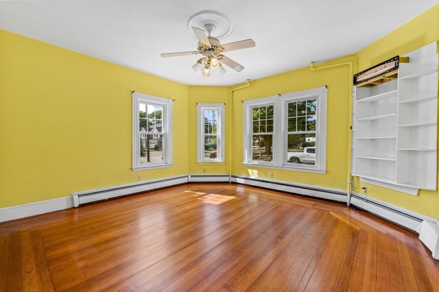 80 Oakdale Avenue, Dedham, MA 02026