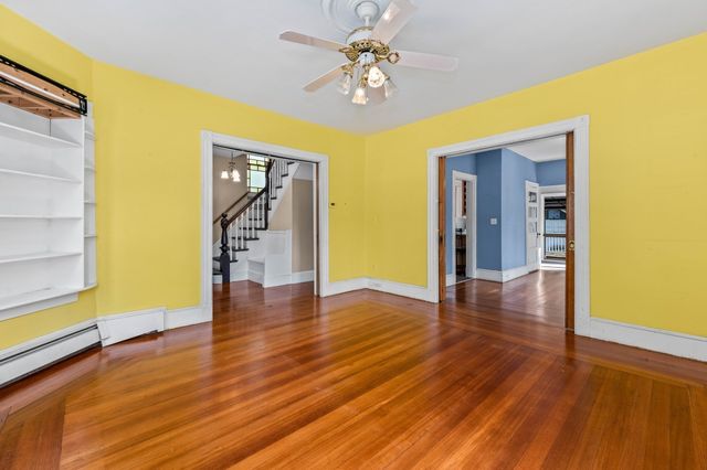 80 Oakdale Avenue, Dedham, MA 02026