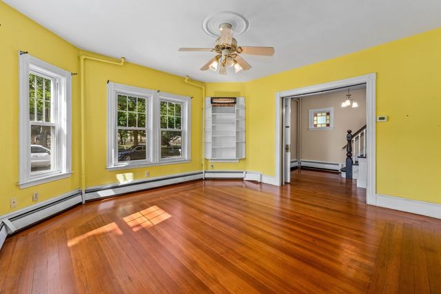 80 Oakdale Avenue, Dedham, MA 02026