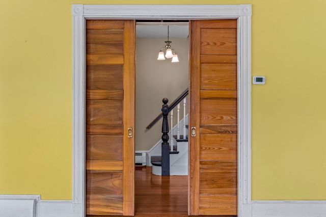 80 Oakdale Avenue, Dedham, MA 02026