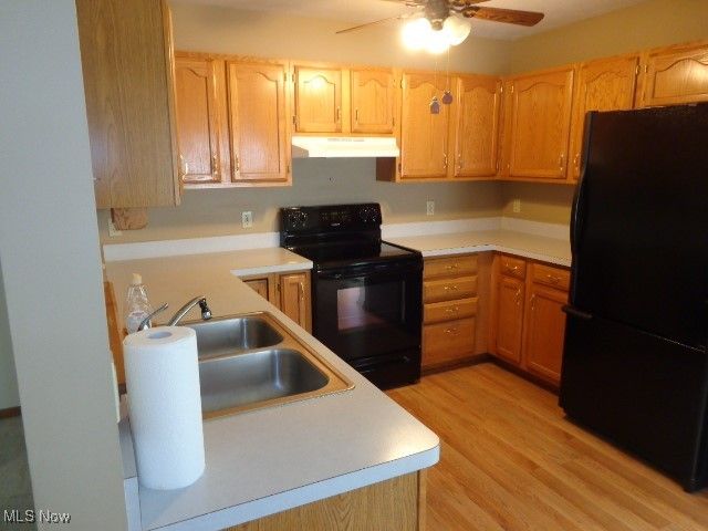 19297 Lauren Way, Strongsville, OH 44149