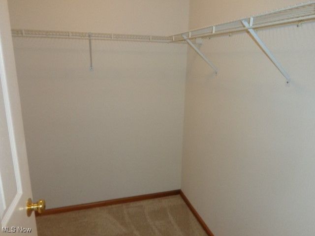 19297 Lauren Way, Strongsville, OH 44149