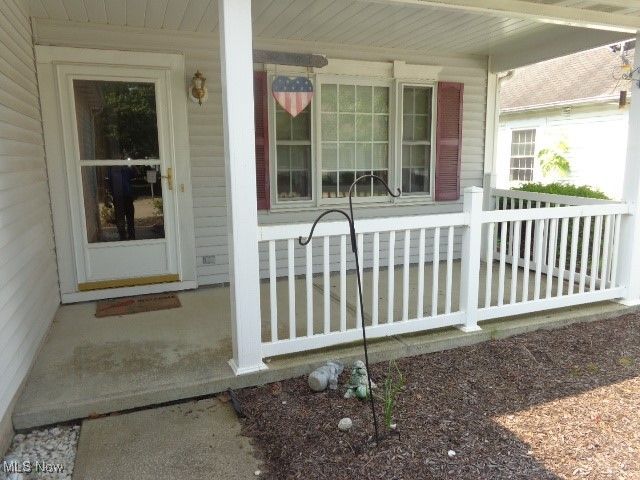 19297 Lauren Way, Strongsville, OH 44149