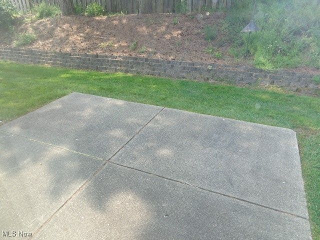 19297 Lauren Way, Strongsville, OH 44149