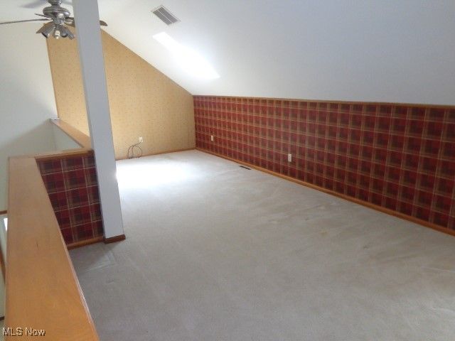 19297 Lauren Way, Strongsville, OH 44149