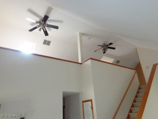 19297 Lauren Way, Strongsville, OH 44149