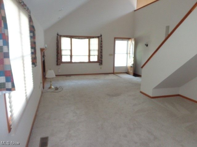 19297 Lauren Way, Strongsville, OH 44149