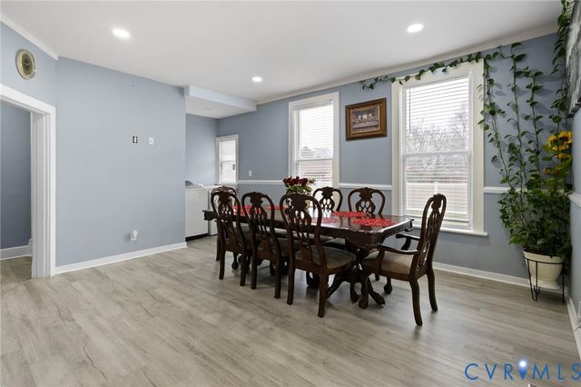 1400 Broad Rock Blvd, Richmond, VA 23224