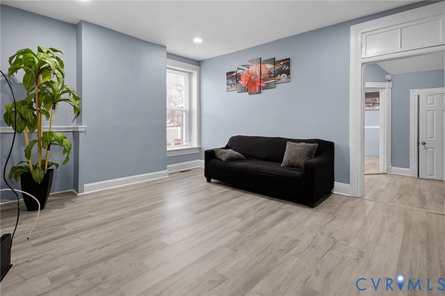 1400 Broad Rock Blvd, Richmond, VA 23224