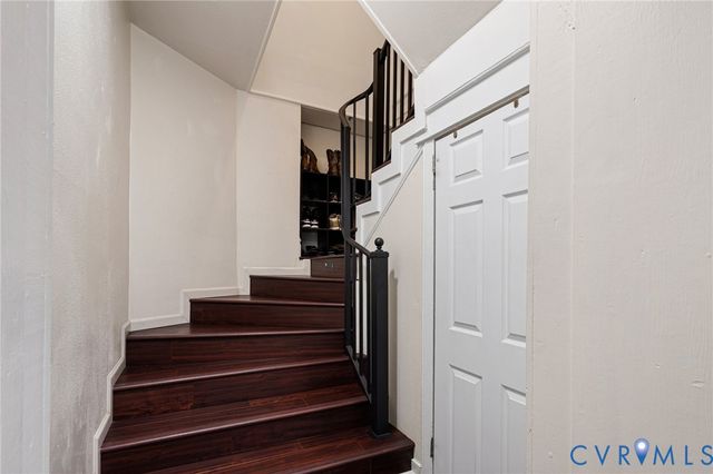 1400 Broad Rock Blvd, Richmond, VA 23224