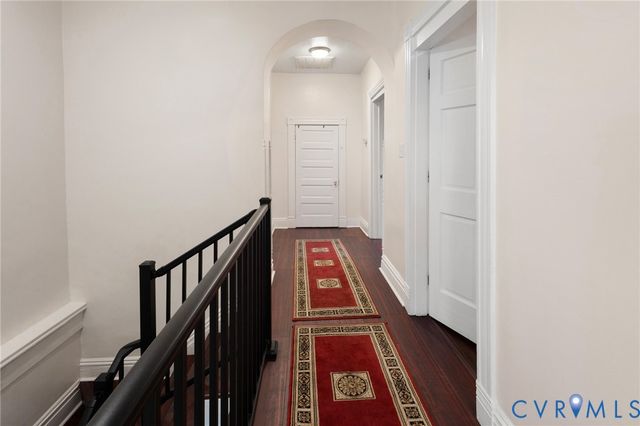 1400 Broad Rock Blvd, Richmond, VA 23224