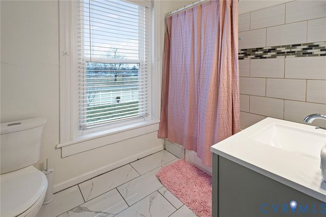 1400 Broad Rock Blvd, Richmond, VA 23224