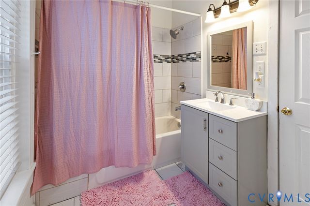 1400 Broad Rock Blvd, Richmond, VA 23224