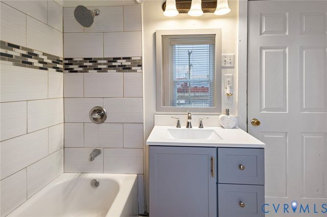 1400 Broad Rock Blvd, Richmond, VA 23224