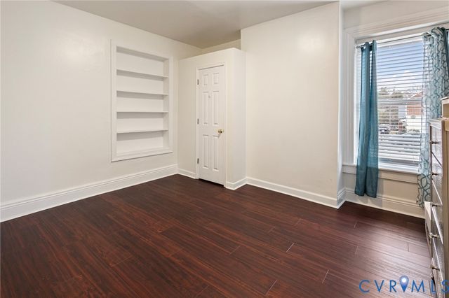 1400 Broad Rock Blvd, Richmond, VA 23224