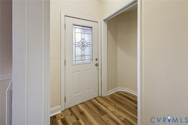 1400 Broad Rock Blvd, Richmond, VA 23224