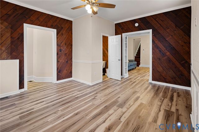 1400 Broad Rock Blvd, Richmond, VA 23224