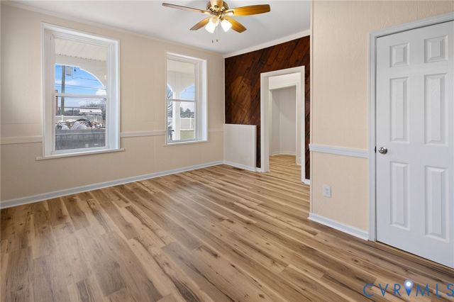 1400 Broad Rock Blvd, Richmond, VA 23224