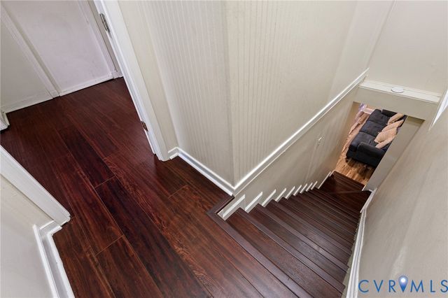 1400 Broad Rock Blvd, Richmond, VA 23224