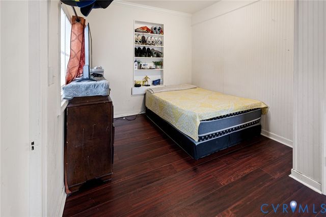 1400 Broad Rock Blvd, Richmond, VA 23224