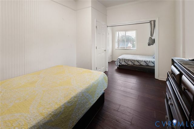 1400 Broad Rock Blvd, Richmond, VA 23224