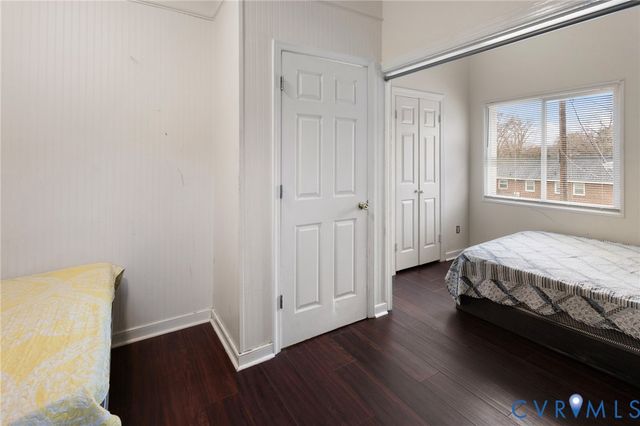 1400 Broad Rock Blvd, Richmond, VA 23224