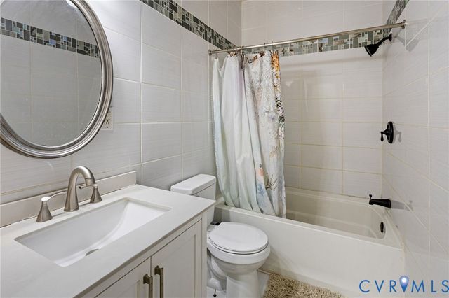 1400 Broad Rock Blvd, Richmond, VA 23224