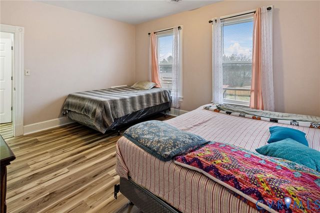 1400 Broad Rock Blvd, Richmond, VA 23224