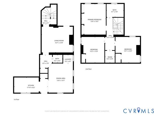 1400 Broad Rock Blvd, Richmond, VA 23224