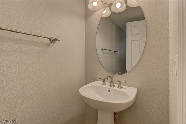 11330 Corsica Mist Avenue, Las Vegas, NV 89135