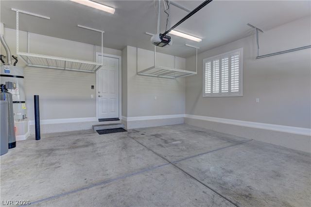11330 Corsica Mist Avenue, Las Vegas, NV 89135