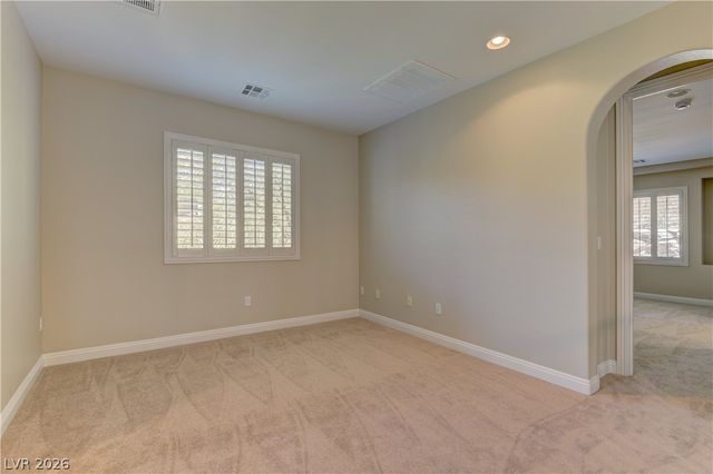 11330 Corsica Mist Avenue, Las Vegas, NV 89135