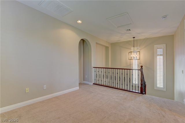 11330 Corsica Mist Avenue, Las Vegas, NV 89135