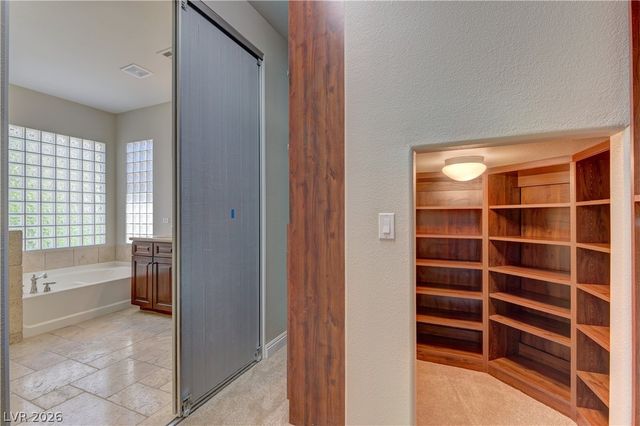 11330 Corsica Mist Avenue, Las Vegas, NV 89135
