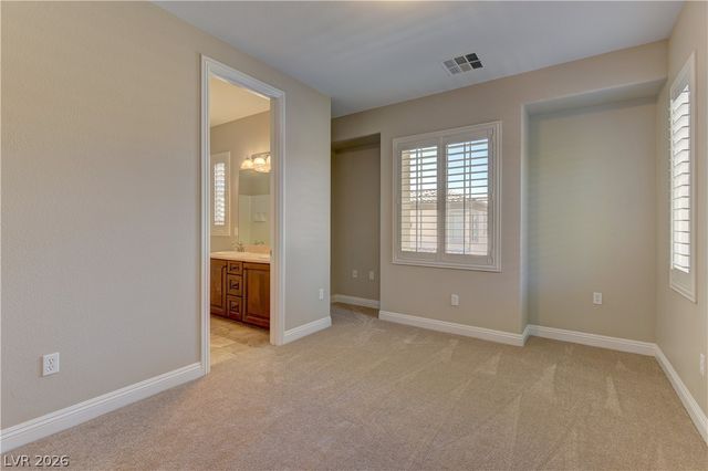 11330 Corsica Mist Avenue, Las Vegas, NV 89135