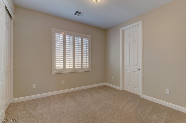 11330 Corsica Mist Avenue, Las Vegas, NV 89135