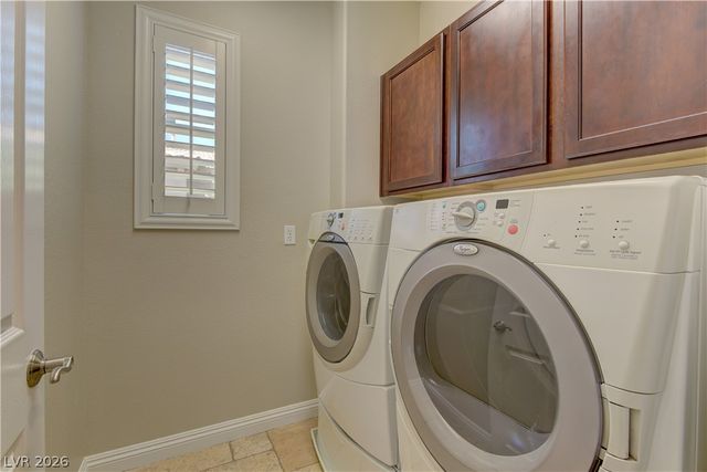 11330 Corsica Mist Avenue, Las Vegas, NV 89135