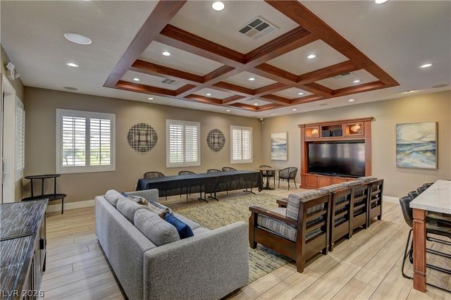 11330 Corsica Mist Avenue, Las Vegas, NV 89135