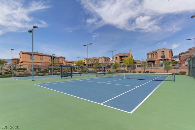 11330 Corsica Mist Avenue, Las Vegas, NV 89135