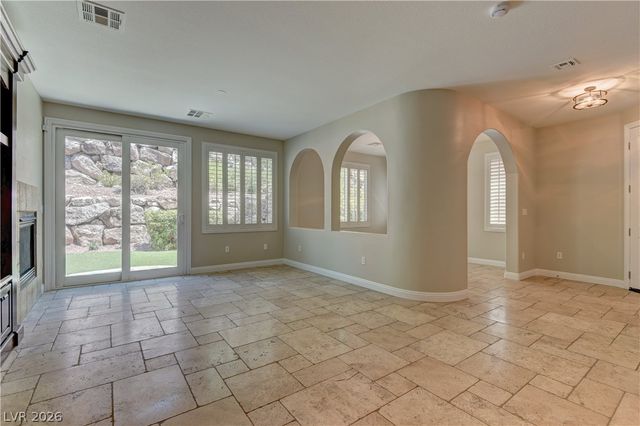 11330 Corsica Mist Avenue, Las Vegas, NV 89135