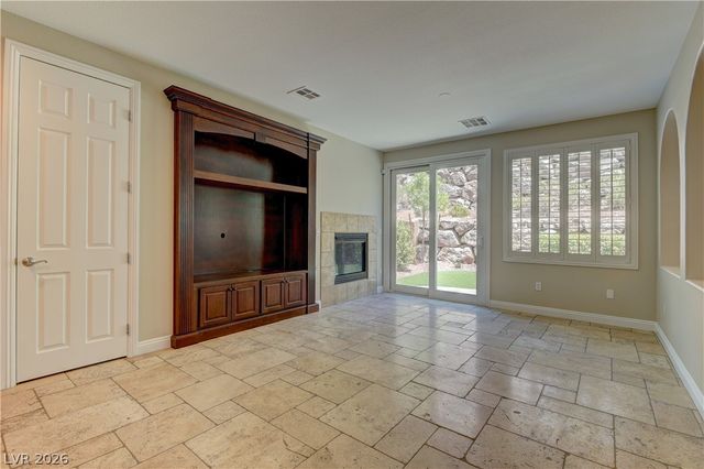 11330 Corsica Mist Avenue, Las Vegas, NV 89135